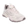 FILA รองเท้าลำลองผู้ใหญ่ รุ่น Woodblock V2 1