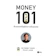 จักรพงษ์ เมษพันธุ์ หนังสือพัฒนาตนเอง Money 101 เริ่มต้นนับหนึ่งสู่ชีวิตการเงินอุดมสุข 1