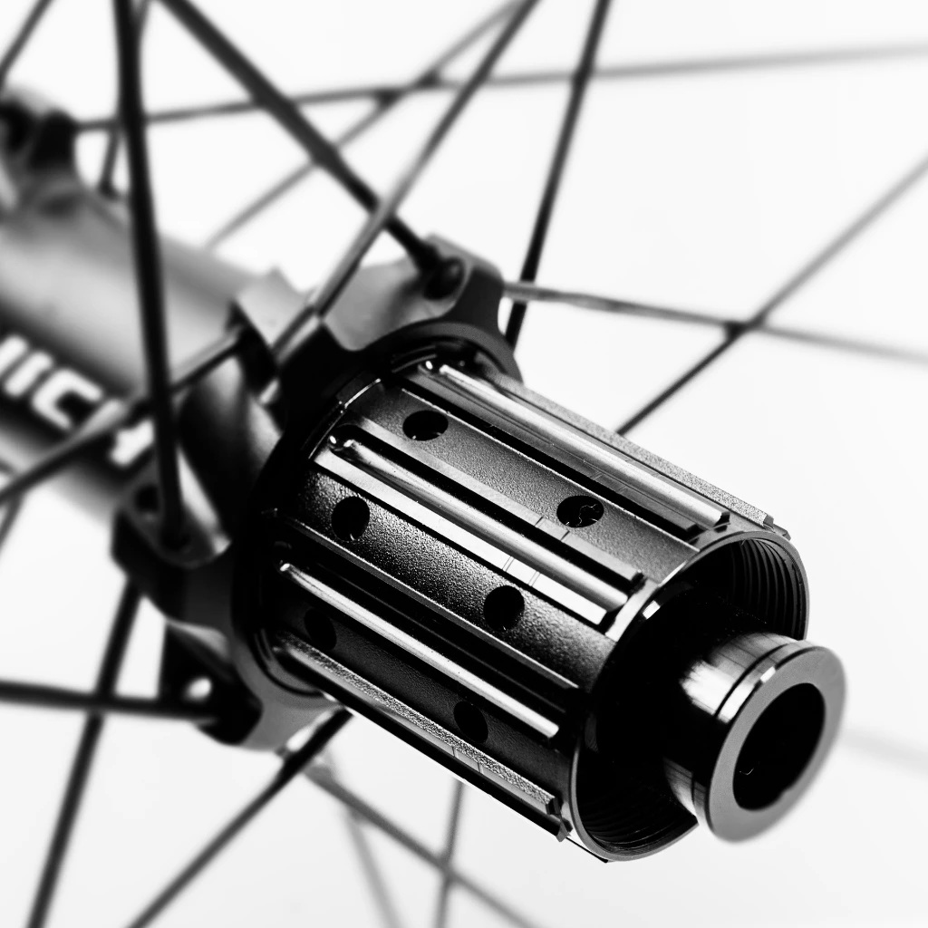 Atem4s Disc Brake 2