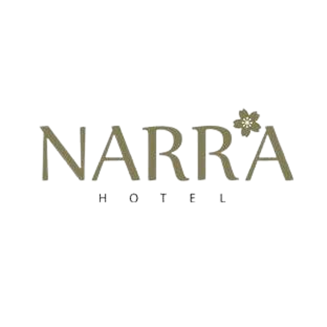 โรงแรมใกล้สนามบินดอนเมือง Narra Hotel 1