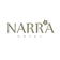Narra โรงแรมใกล้สนามบินดอนเมือง Narra Hotel 1