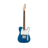 10 กีตาร์ Fender รุ่นไหนดี ปี 2026 รวมรุ่นเสียงดี 3