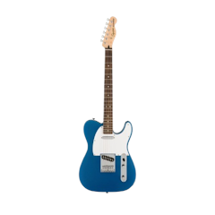 Squier Affinity Telecaster Electric Guitar