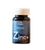 Sea & Mountain Zinc Plus วิตามินเสริมฮอร์โมนชาย 1
