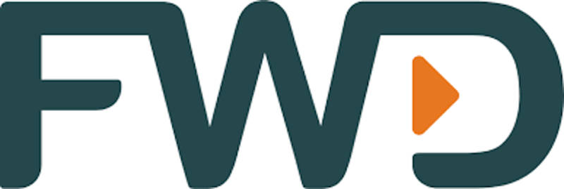 ประกัน Easy E-COVID-19 1