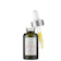 Fresh Vitamin Nectar Antioxidant Face Serum 1