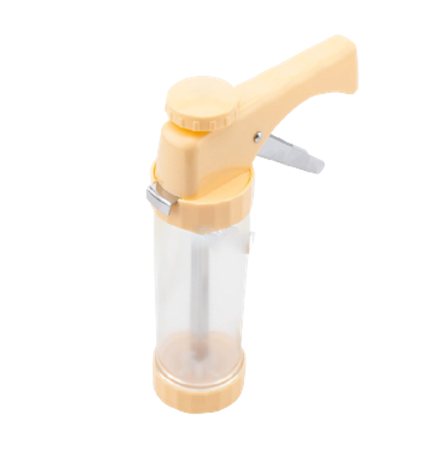 กระบอกกดคุกกี้ 1