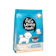 Pet’s very much อาหารเม็ดสุนัขสูตรลดคราบน้ำตา 1