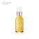 IT'S SKIN Power 10 Formula CO Serum 1
