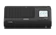 Epson เครื่องสแกนเนอร์ WorkForce 1