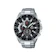 CASIO นาฬิกาข้อมือผู้ชาย EDIFICE 1