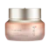 The Face Shop อายครีมเกาหลี Yehwadam Revitalizing 1