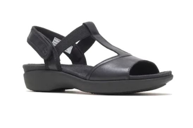 10 อันดับ รองเท้า Hush Puppies ปี 2026 รวมรุ่นผู้ชาย และผู้หญิง 3
