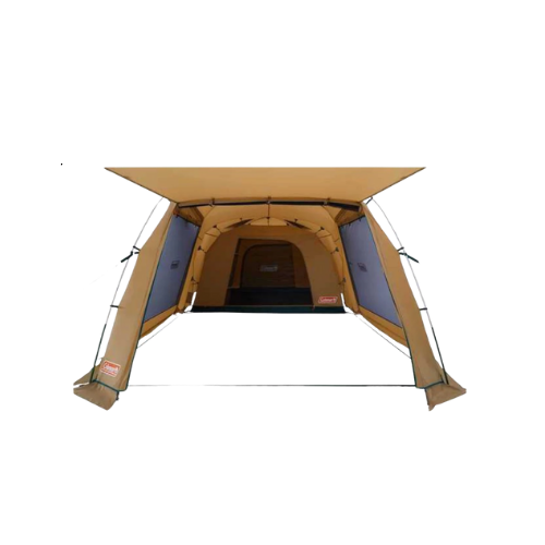 JP Tough Screen 2-Room House MDX 3