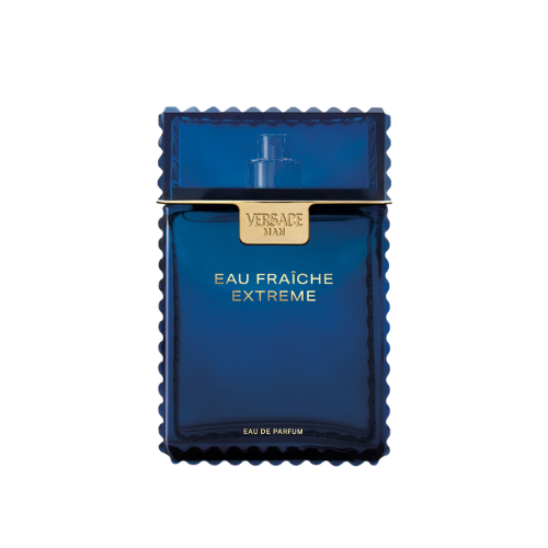 Eau Fraiche Extreme Pour Homme EDP 1