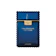 Versace Eau Fraiche Extreme Pour Homme EDP 1
