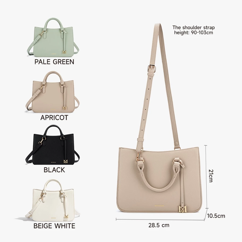 Handbag 3