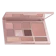 Carslan Silky Twinkle Comprehensive Palette 1