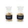 Aroma&More Frankincense Resin Gum Tear 1