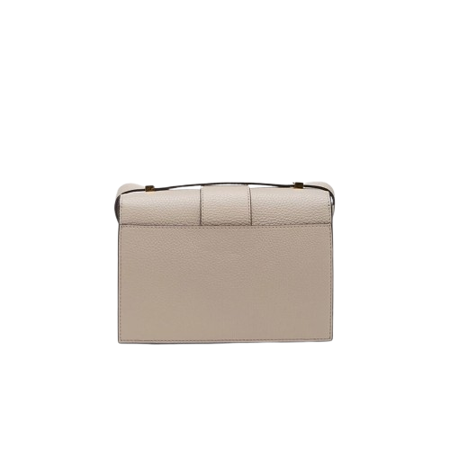 ARLETTIS Shoulder Bag Powder Pink 2