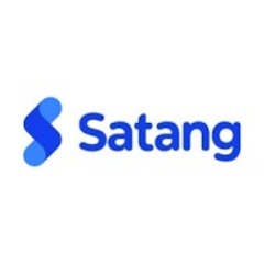 โบรกเกอร์เทรด Crypto : Satang Pro