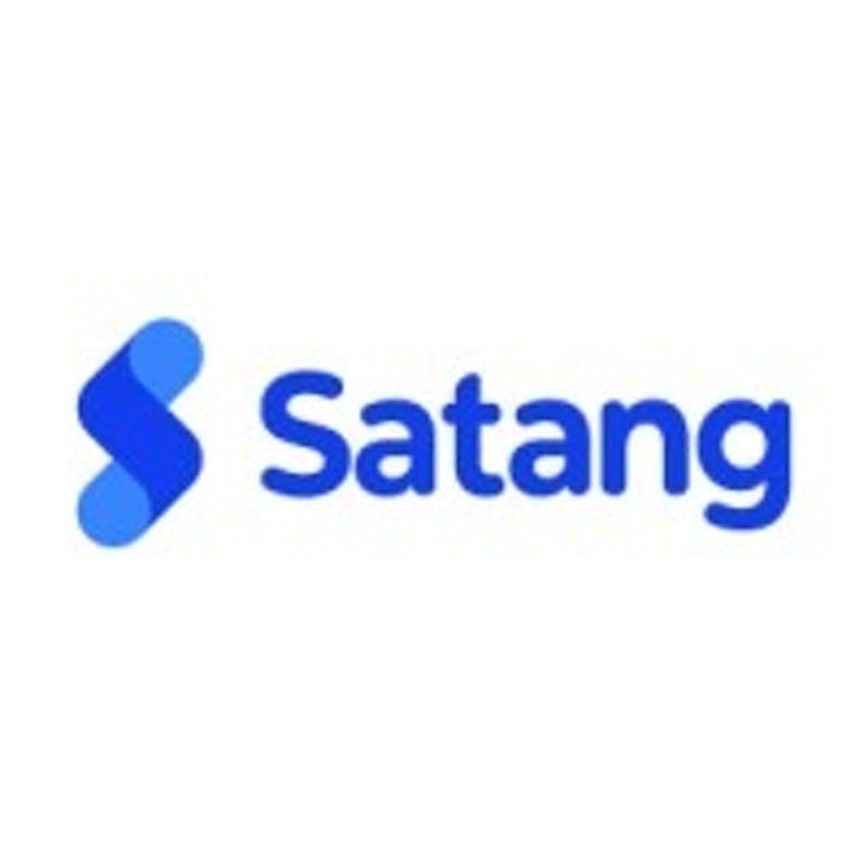 โบรกเกอร์เทรด Crypto : Satang Pro 1