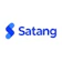 บริษัท สตางค์ คอร์ปอเรชั่น จำกัด โบรกเกอร์เทรด Crypto : Satang Pro 1