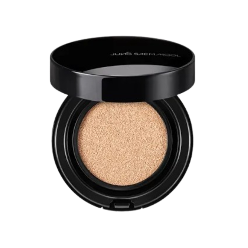 Essential Skin Nuder Longwear Cushion 1