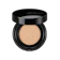 Jung Saem Mool Essential Skin Nuder Longwear Cushion 1