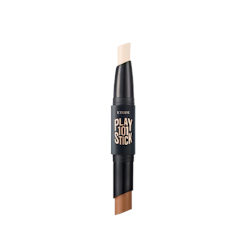 Play 101 Stick Contour Duo