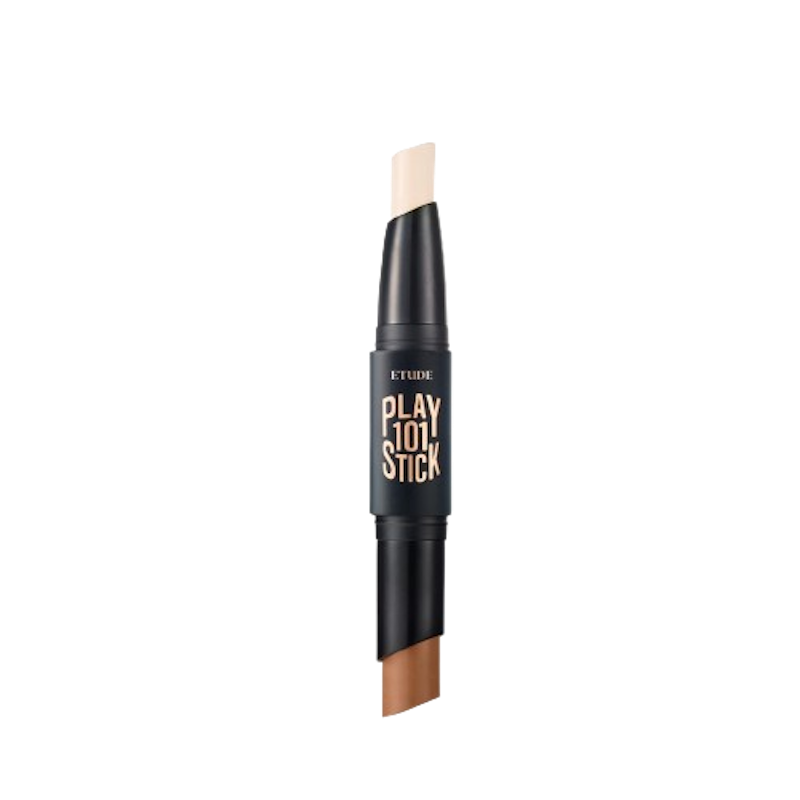 Play 101 Stick Contour Duo 1