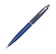 Sheaffer ปากกาลูกลื่น รุ่น VFM NEON BLU 1