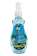 Wax One น้ำยาเช็ดกระจก Automobile Glass Cleaner 1