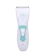 DODOLOVE Baby Hair Clipper 1