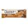 Quest โปรตีนบาร์ รส Choc Peanut Butter 1