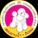 Graphic Grooming School สถานที่เรียนตัดขนสุนัข โรงเรียนสอนตัดขนสุนัขกราฟฟิก กรูมมิ่ง 1