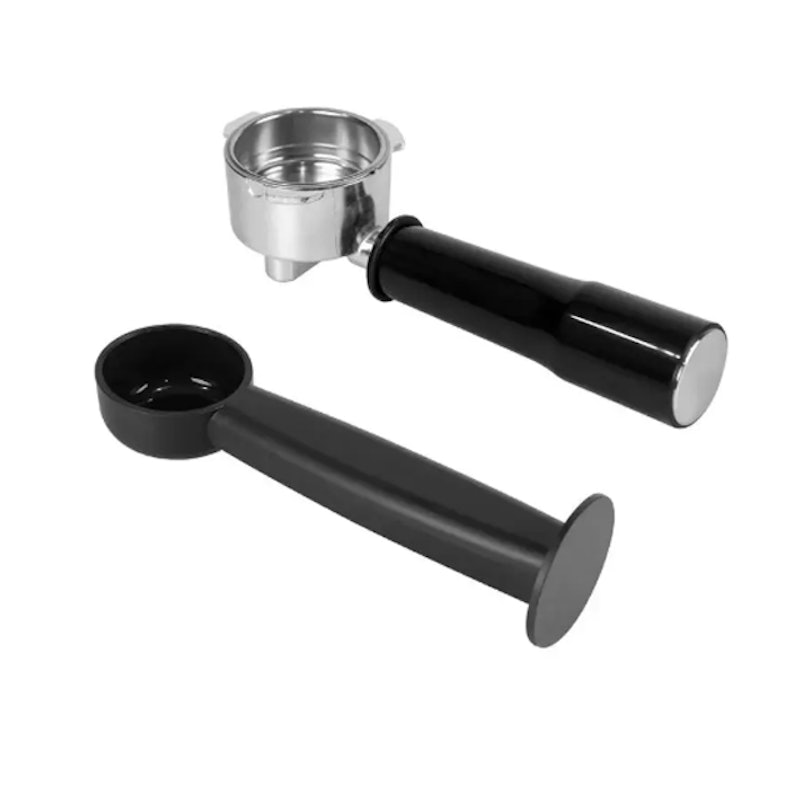 เครื่องชงกาแฟอัตโนมัติ รุ่น Aespresso One 3