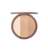 10 บรอนเซอร์ ยี่ห้อไหนดี ปี 2026 รวม Bronzer แบบครีม แบบฝุ่น 1