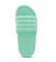 MONOBO Signature รองเท้าแบบสวม รุ่น Marshmallow Classic New 1
