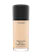 MAC Studio Fix Fluid SPF15 Foundation 1