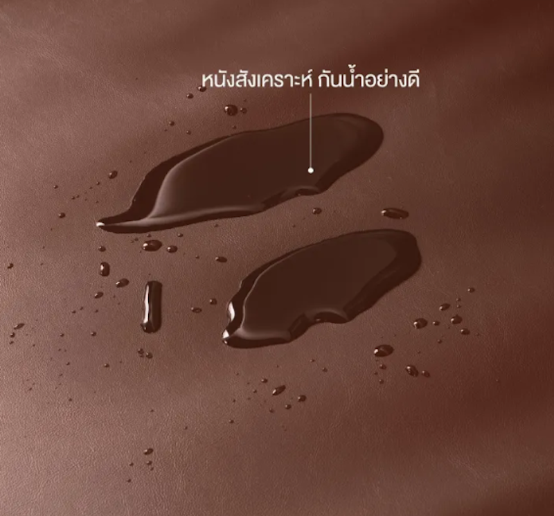 โซฟาเข้ามุมขวา รุ่น Riowa 3