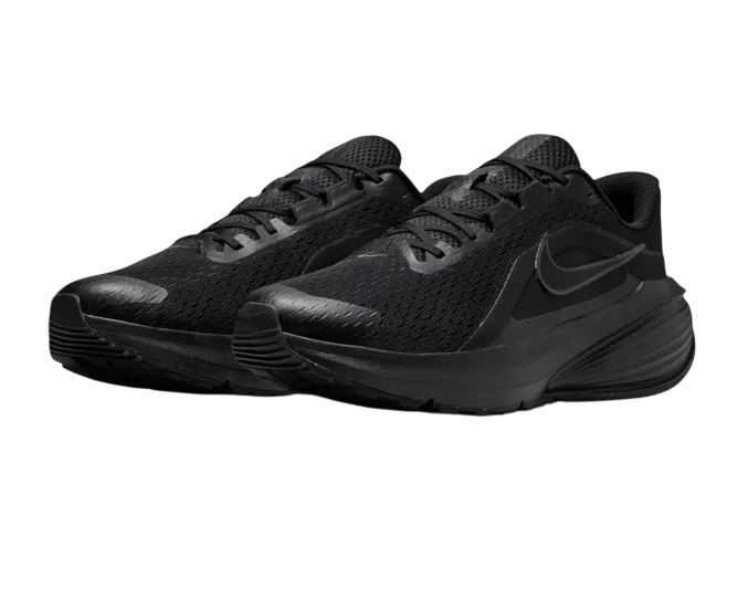  Men's Downshifter 14 Road Running Shoes 2