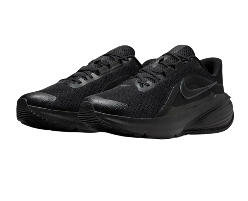 Men's Downshifter 14 Road Running Shoes 2