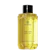 Journal ออยล์บำรุงผิว First Love Body Oil 1