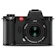 Leica กล้อง Leica รุ่น SL2-S 1