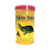 Ocean Free Ocean Free Classica Fancy Turtle Sticks 1