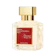 Maison Francis Kurkdjian Maison Francis Kurkdjian Baccarat Rouge 540 1