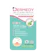 Dermedy แผ่นแปะสิว Ac Clear Patch Plus 4 In 1 1