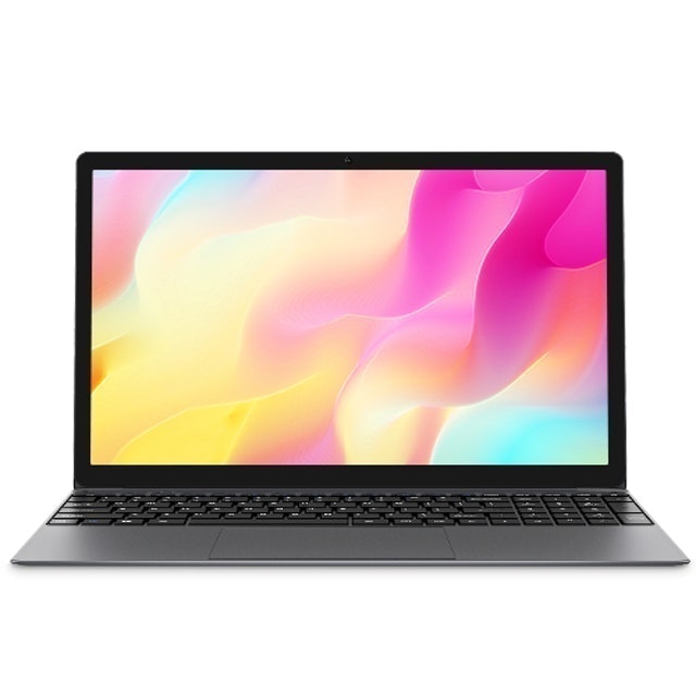10 โน้ตบุ๊ก ราคาไม่เกิน 10,000 บาท ปี 2026 รวมแบรนด์ Acer, ASUS 5