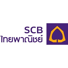 บัญชีเงินฝากประจำ ระยะยาว 36 เดือน